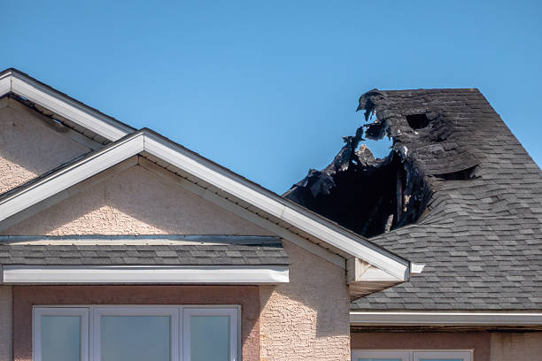 Top rated local Fire Damage Repair specialists in Hampton, VA